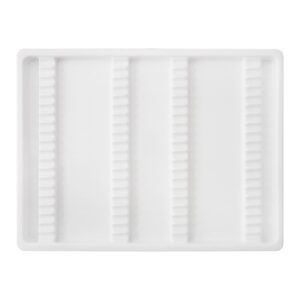 Organizador de gaveta dental (Linha dental) OGD-01