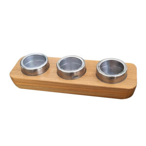Organizador de Gaveta Porta Talheres Divisor de Talheres PT-01