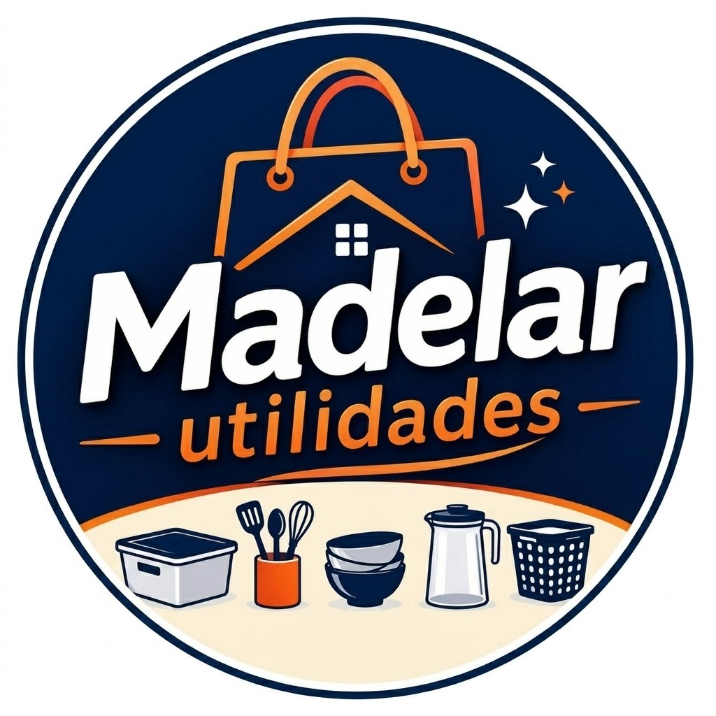 Madelar